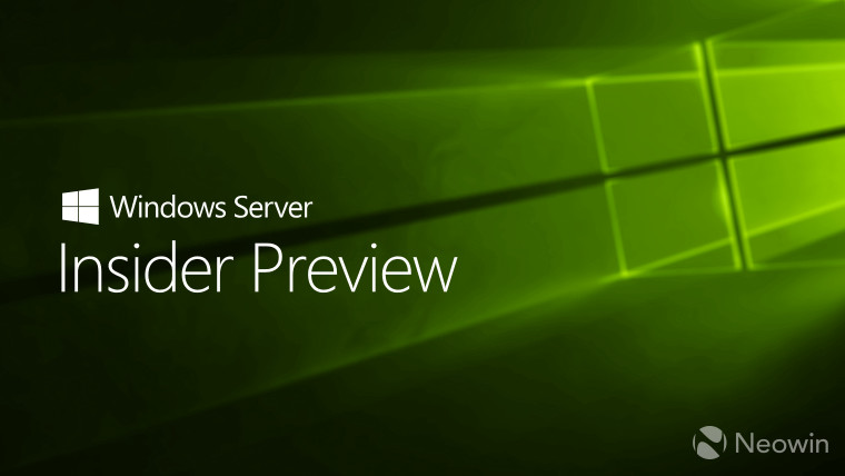 1500315329_windows-server-insider-preview-02.jpg