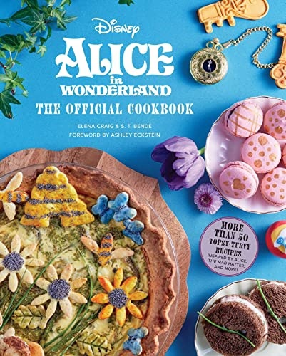 Alice-in-Wonderland-The-Official-Cookbook.jpg