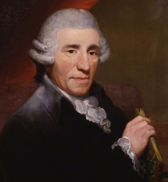 Haydn_portrait_by_Thomas_Hardy_(small).jpg