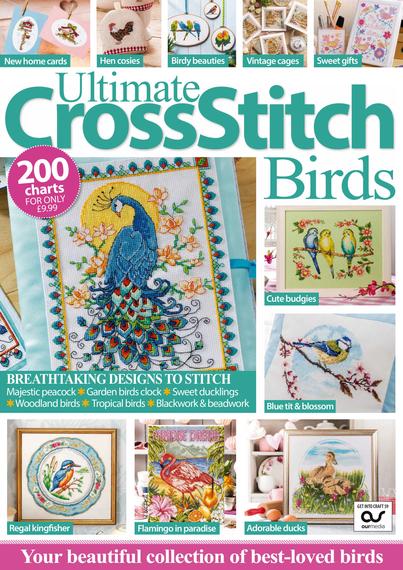 Ultimate-Cross-Stitch-Birds-2025.jpg