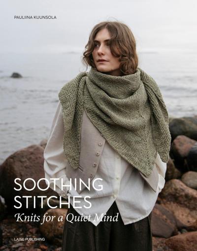 Soothing-Stitches-Knits-for-a-Quiet-Mind-Pauliina-Kuunsol.jpg