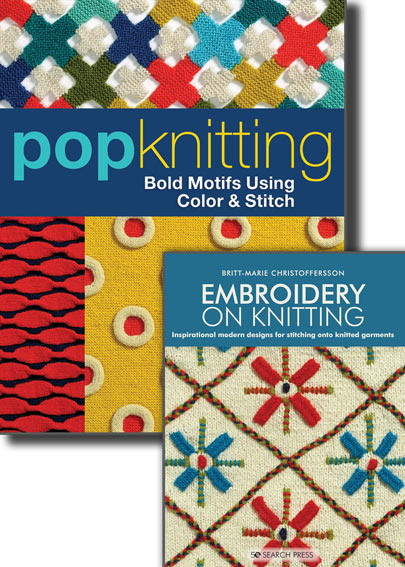 Pop-Knitting-Stitch.jpg