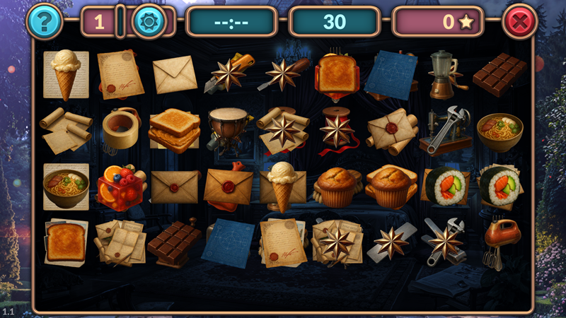 8idXGbd.png