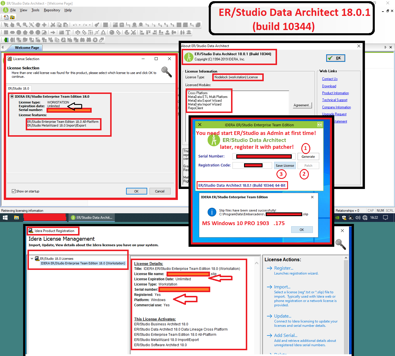 ERStudio-Data-Architect-18-0-1-Windows-Client-64bit-Running.png