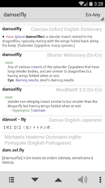 4NftTSEepM-HWHu6JzfSufDH6pQE-CF6pJnQcgV7Ds6fkTvBORN4taLIbVJoV52HSi0=w548-h380