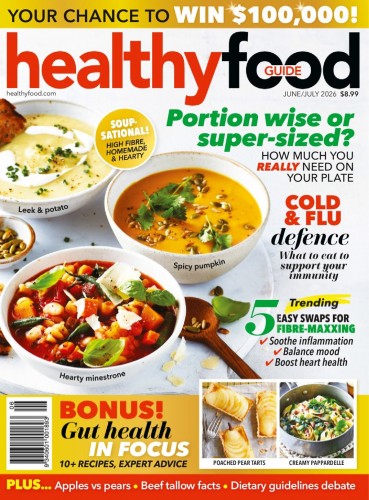 Australian-Healthy-Food-Guide-June-July-2026.jpg