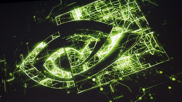 1581165737_nvidia-logo-1280x637_story.jpg