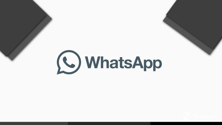1597865147_whatsapp_logo_1_story.jpg