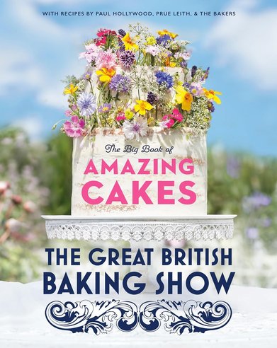 The-Great-British-Baking-Show.jpg