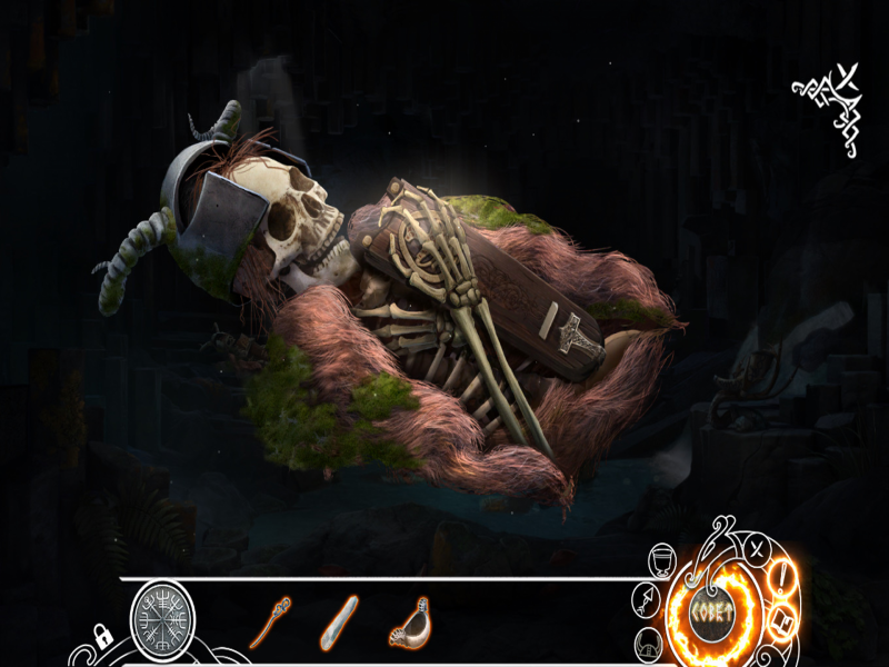 791KiI7O_o.png