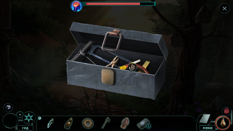 49T9mUR.png
