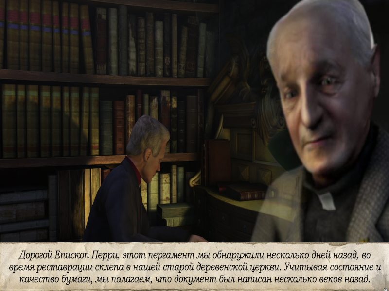 y3IDO1DA_o.png