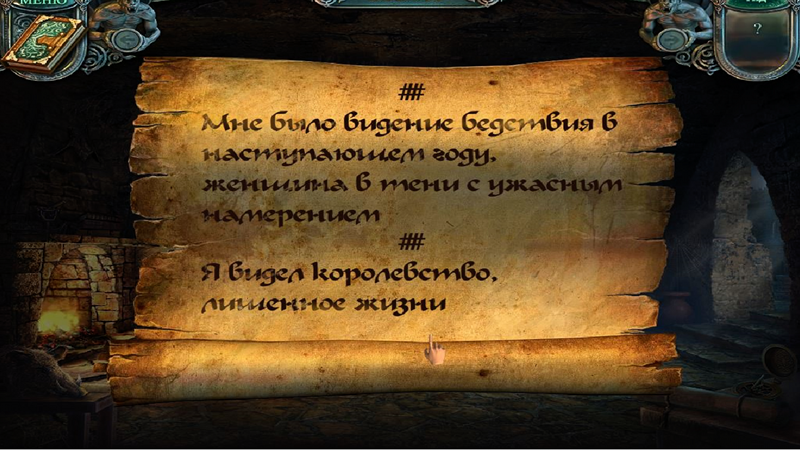 lsWiHuc.png
