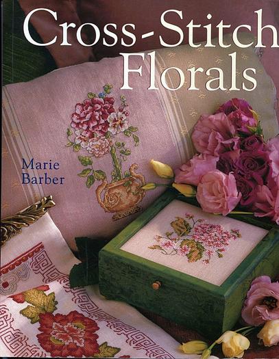 Cross-Stitch-Florals-Marie-Barber.jpg