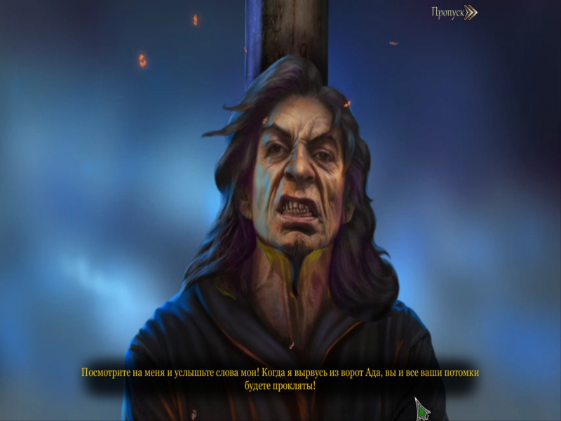 Mus0WyTZ_o.png