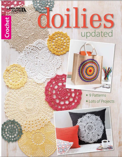 doilies.jpg