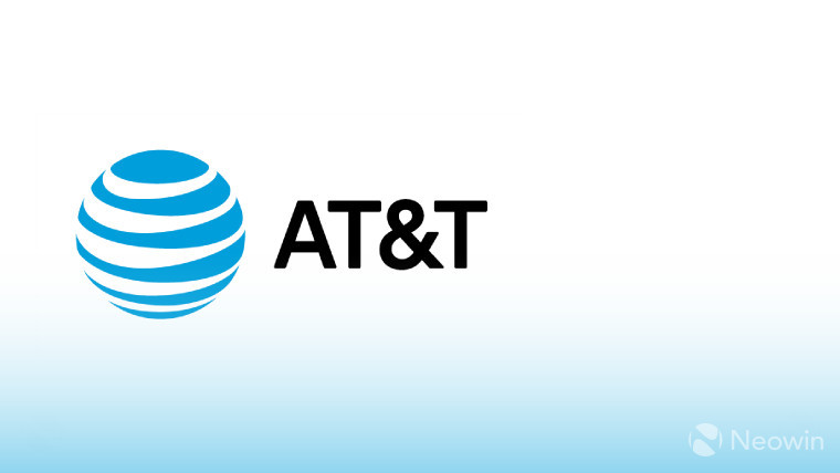 att-2016-01_story.jpg