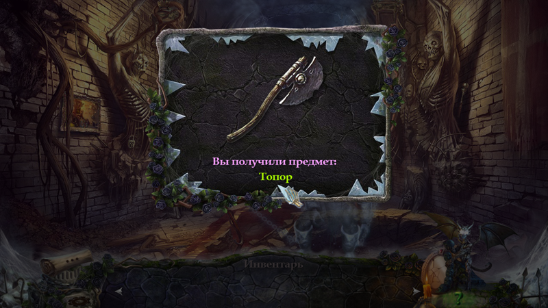 nxptGTE.png