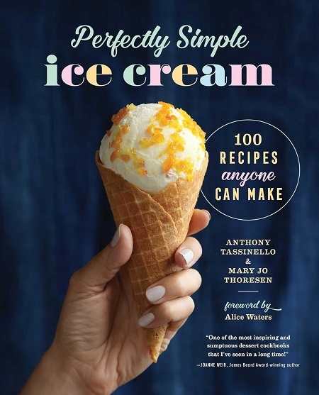 Perfectly-simple-ice-cream.jpg