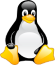 linux.png