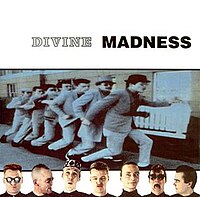 200px-Divinemadness.jpg