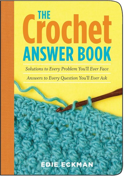 The-Crochet-Answer-Book-2005.jpg
