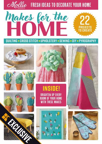 Mollie-Makes-Makes-For-The-Home-2025.jpg