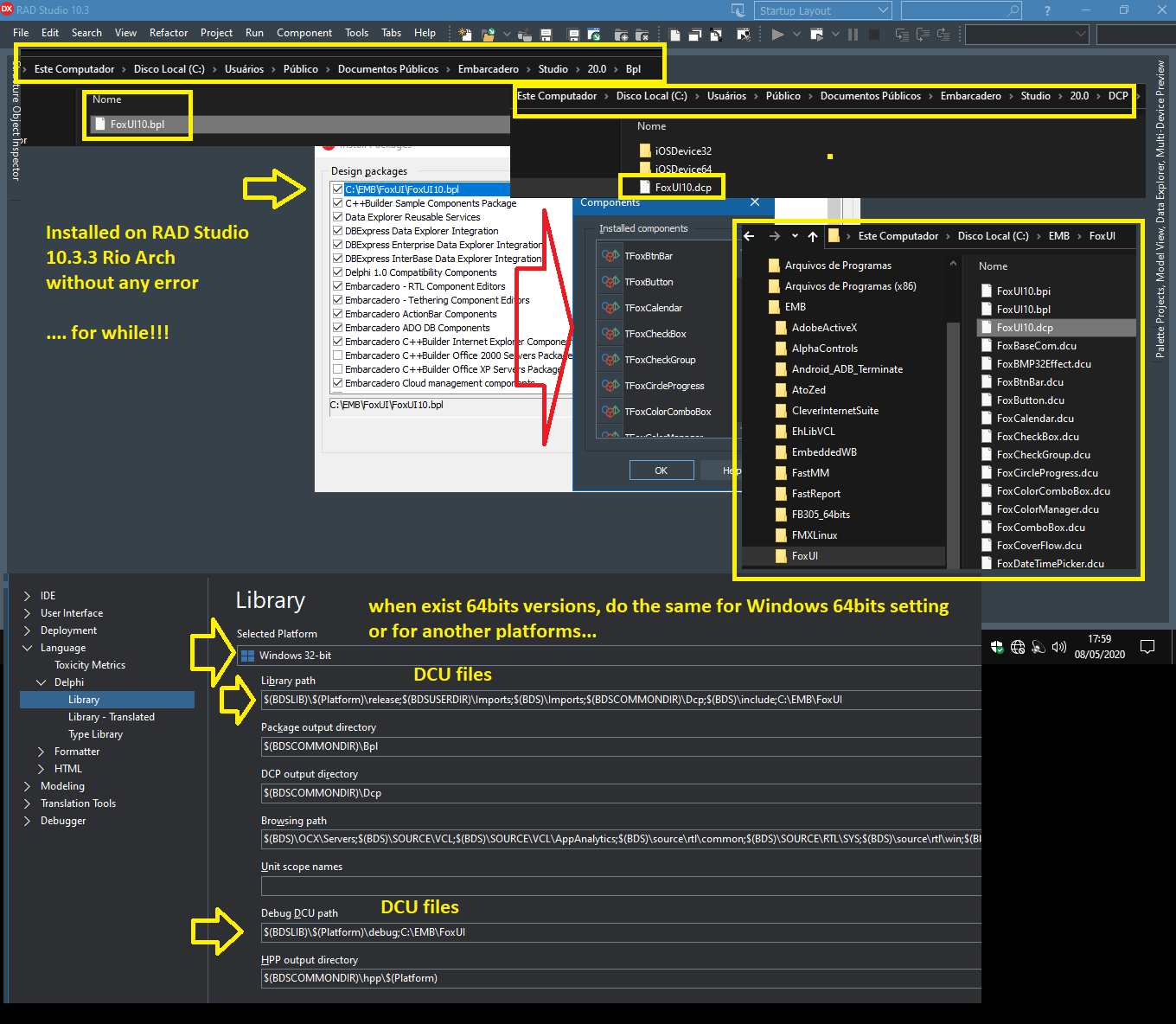 Installing-Fox-UI-on-RAD1033-Rio.png