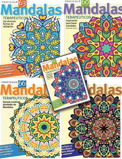 o400.jpg