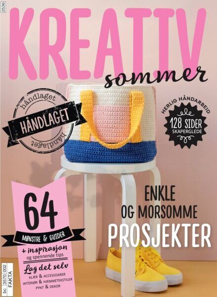 Kreativ-Norge-September-2025.jpg