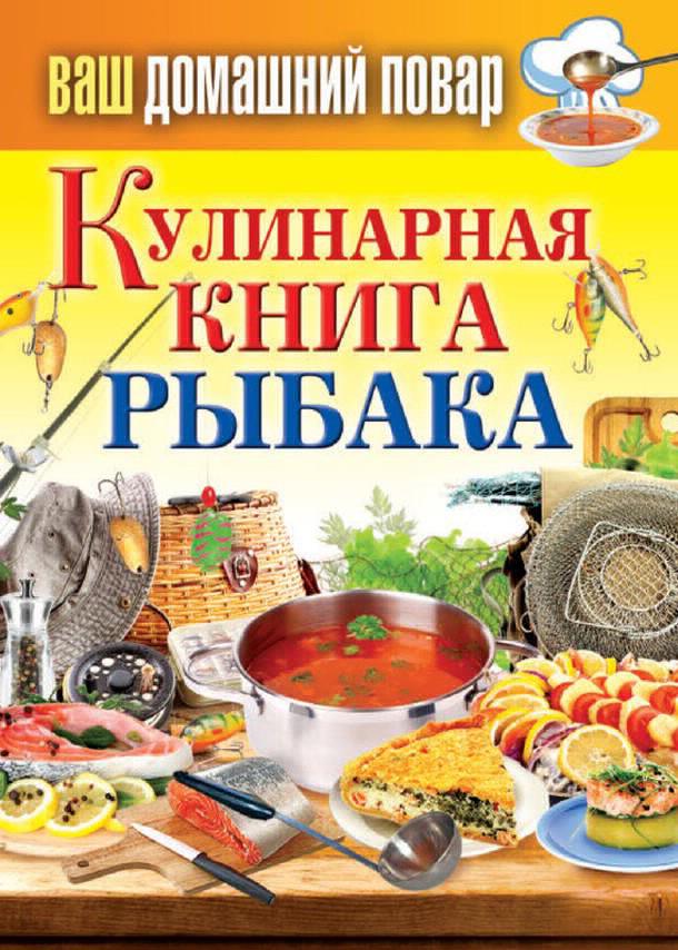 238807_original.jpg