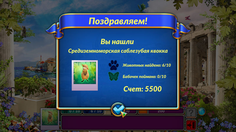 sAHcWtL.png