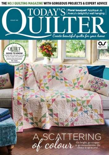 Today-s-Quilter-Issue-140-2026.jpg