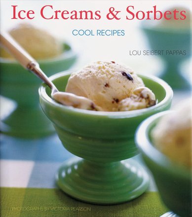 Sorbet-Ice-Cream.jpg