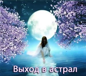 0421130db86433874de3e9214d0d823e.jpeg