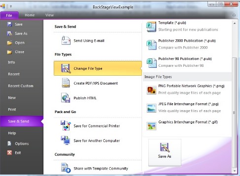 BCGControlBar-for-.NET_-1.jpg