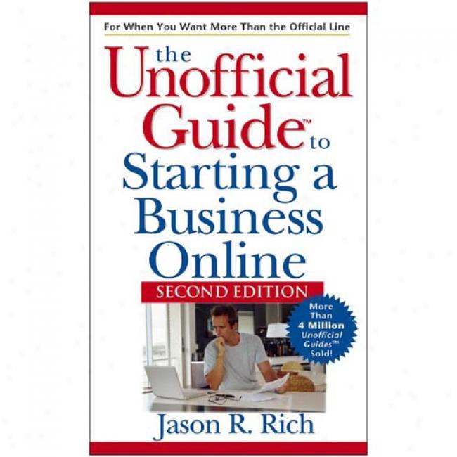 the-unofficial-guide-to-starting-a.jpg