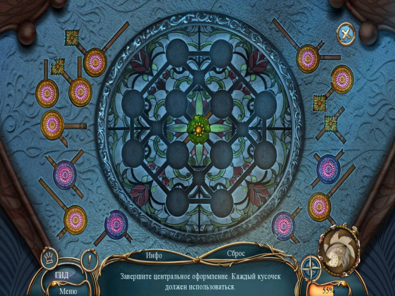 CmaEeptR_o.png