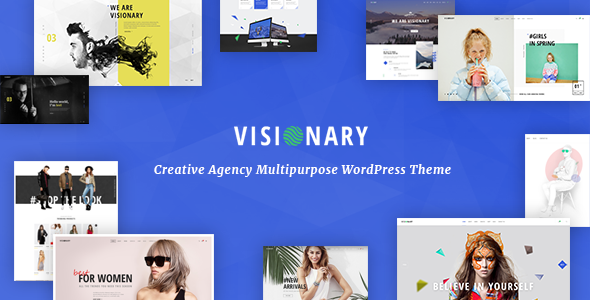 00-visionary-preview.__large_preview.png