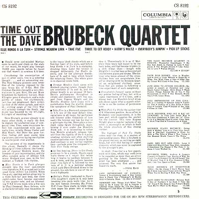 brubeck_timeb.jpg