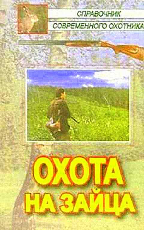 153458_original.jpg