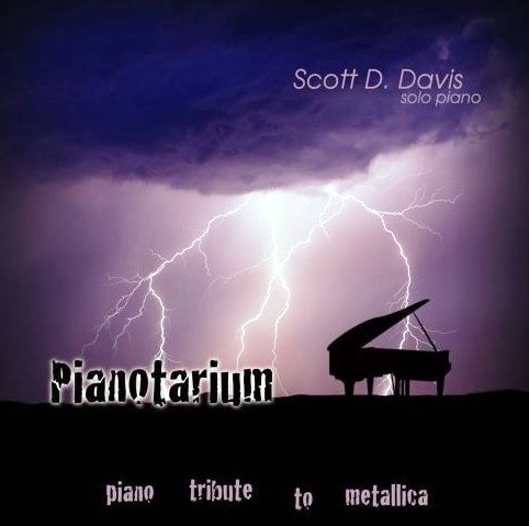 piano_tribute_to_metallica.jpg
