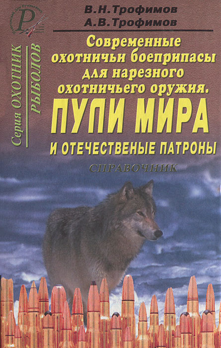 227730_original.jpg