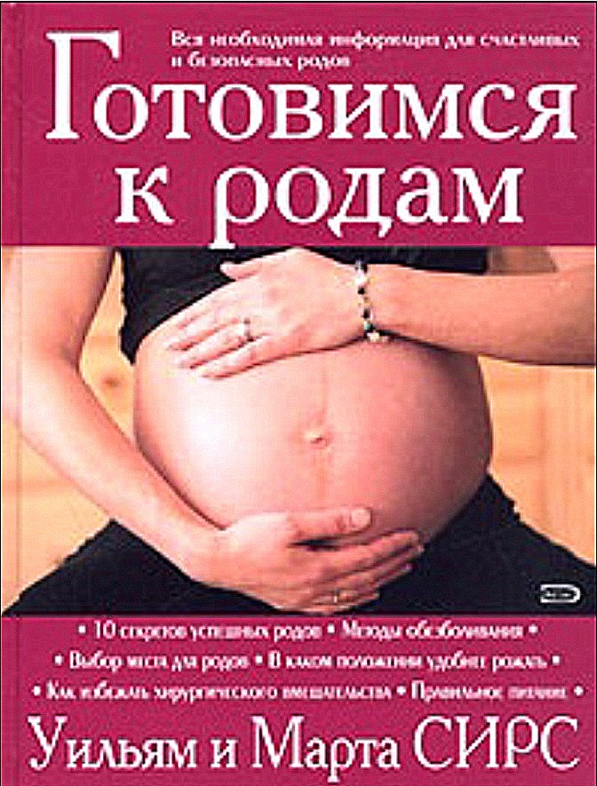 266893_original.jpg