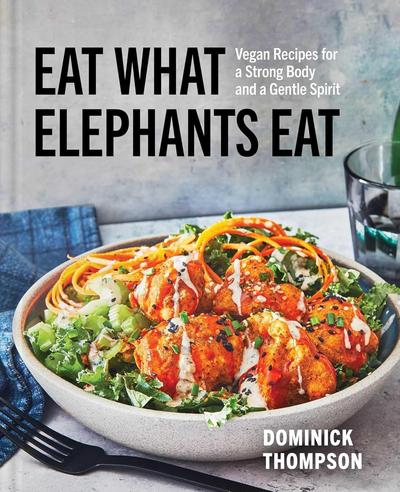 Eat-What-Elephants-Eat.jpg