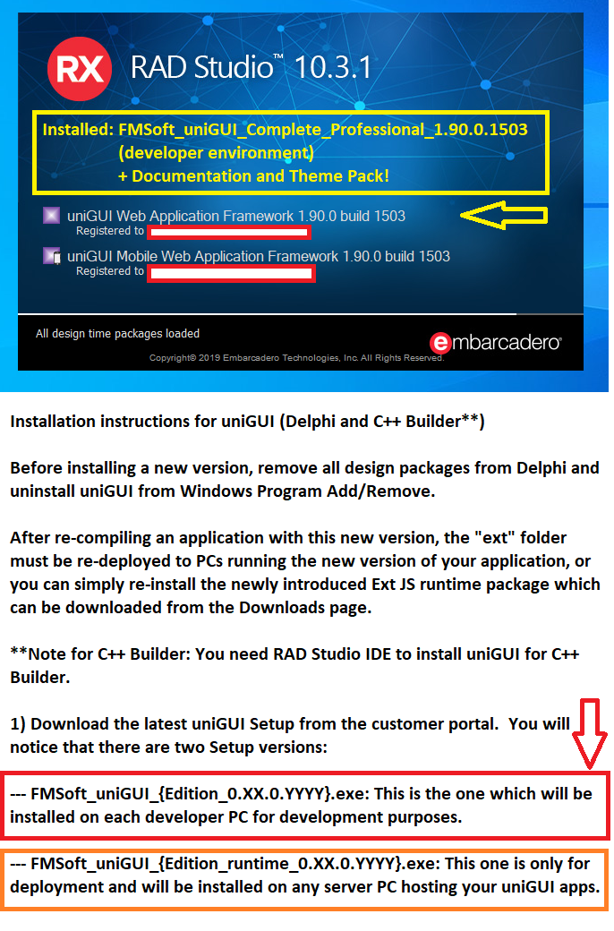 RADStudio1031-Arch-uni-GUI-v1-90-0build1503-Registred.png