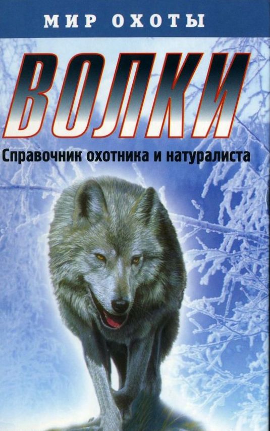 147312_original.jpg