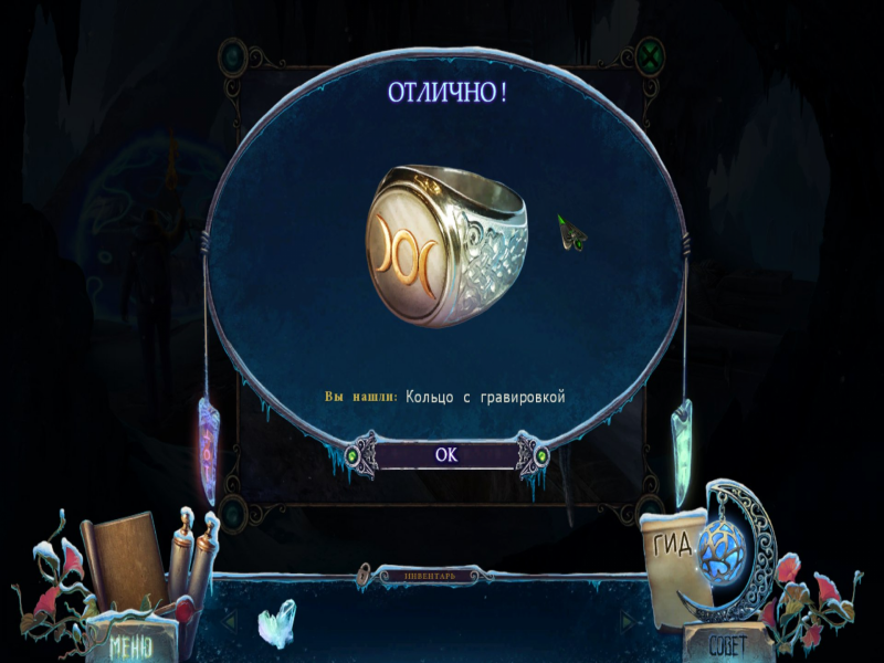 VWqOMA1t_o.png
