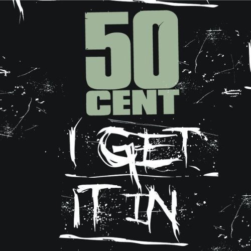 50-cent-i-get-it-in-new-cover.jpg