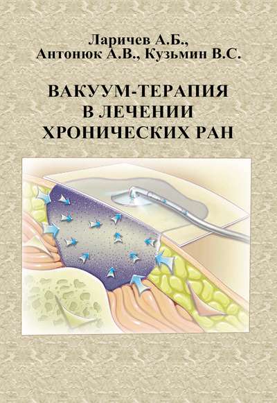 f43a9c444f32fde4e8925342e0505f78.jpg